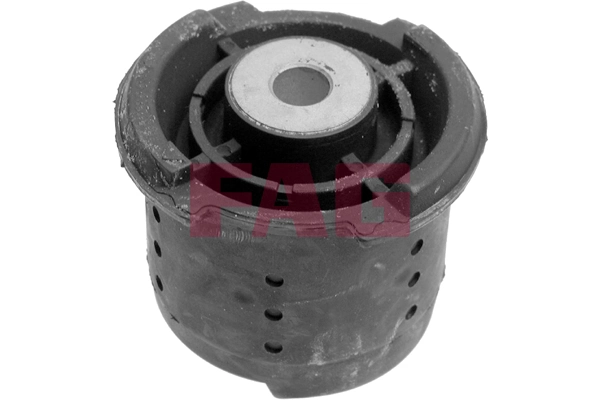 Bushing, axle beam